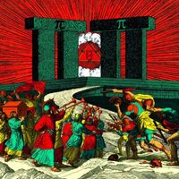 Pypy - Pagan Day