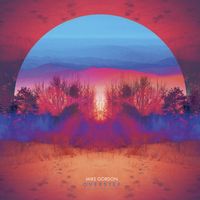 Mike Gordon - Overstep