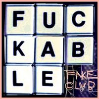 Fake Club - Fuckable