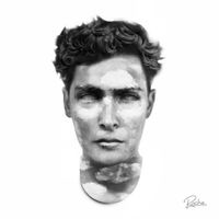 Darius - Romance