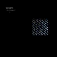 SBTRKT - Transitions I