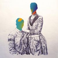 Algiers - You're The Captain