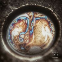 Sk'p - Orpiclem