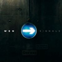 Wen - Signals