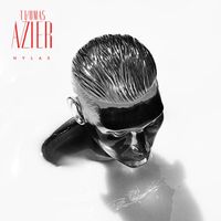 Thomas Azier - Hylas