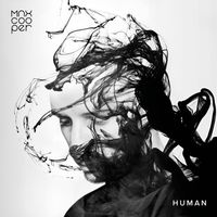 Max Cooper - Human