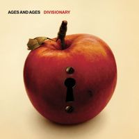 Ages and Ages - Divisionary