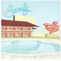 Beverly - Careers