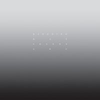 Kangding Ray - Solens Arc
