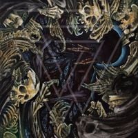 Twilight - III: Beneath Trident's Tomb