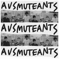Ausmuteants - Amusements