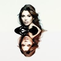 Christina Perri - Head or Heart