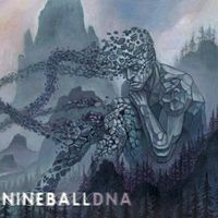 Nineball - DNA