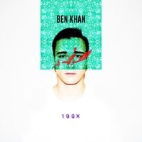 Ben Khan - 1992