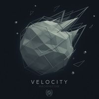 MachineCode - Velocity