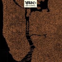 Ratking - So It Goes
