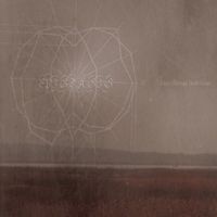 Epistasis - Light Through Dead Glass