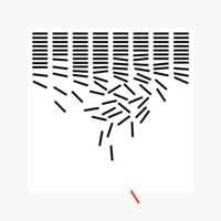 Oneohtrix Point Never - Commissions I