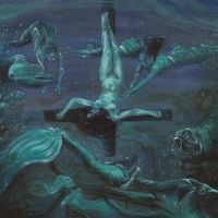 Brutality Will Prevail - Suspension of Consciousness