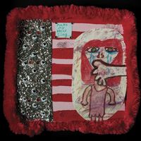 Jessica Lea Mayfield - Make My Head Sing