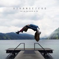 StrangeZero - Nanofly