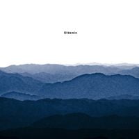 Efdemin - Decay