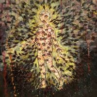 Pyrrhon - The Mother of Virtues