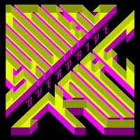 Shonen Knife - Overdrive