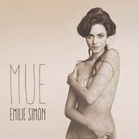 Émilie Simon - Mue