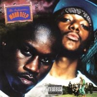 Mobb Deep - The Infamous [Reissue]