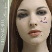 Chrystabell - This Train