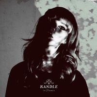 Kandle - In Flames