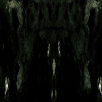 Impetuous Ritual - Unholy Congregation of Hypocritical Ambivalence