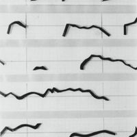 Walls/Oram - Sound Houses