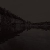 Slint - Spiderland [Reissue]