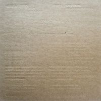 Wyrd Visions - Half-Eaten Guitar [Reissue]