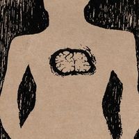Purling Hiss - Dizzy Polizzy [Reissue]