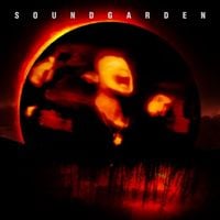 Soundgarden - Superunknown [20th Anniversary Edition]