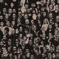 Gord Downie, The Sadies, And The Conquering Sun - Gord Downie, The Sadies, And The Conquering Sun
