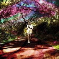 Sally Seltmann - Hey Daydreamer
