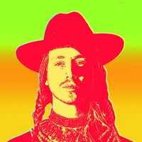 Asher Roth - RetroHash