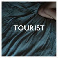 Tourist - Patterns