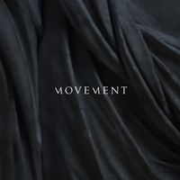 Movement - Movement