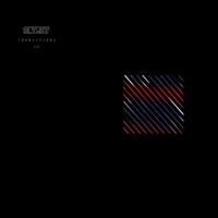SBTRKT - Transitions III