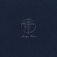 Songs: Ohia - Journey On: Collected Singles