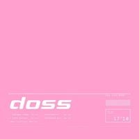Doss - Doss