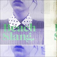 Beach Slang - Who Would Ever Want Anything So Broken?