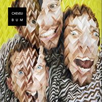 Cheveu - BUM