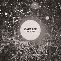 Oaktree - Chapters