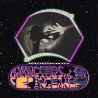 Gobby - Wakng Thrst for Seeping Banhee
